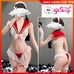 Daisy Mosley - Facebook