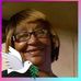 Daisy Mosley - Facebook