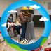 Daisy Mosley - Facebook