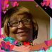 Daisy Mosley - Facebook