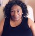 Daisy Mosley - Facebook