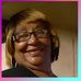 Daisy Mosley - Facebook
