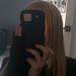 Daisy Mosley - @daisy_13901 - Instagram