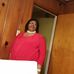 Daisy Mosley - Facebook