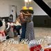 Daisy Mosley - Facebook