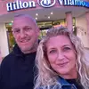 Daisymaymosley69 - @daisymaymosley69 - TikTok