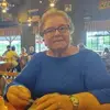 daisymosley361 - @daisymosley361 - TikTok