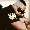 DaisyMosley - @myra5221p1y - TikTok