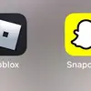 Hi - @daisymosley123 - TikTok
