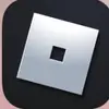 Roblox! - @daisymaemosley35 - TikTok