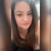 Daisy - @daisymota8 - TikTok