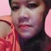 Daisy Mota - Facebook