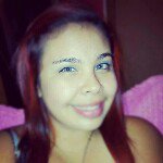 daisy mota - @daisymota29 - Instagram