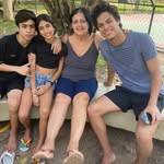 Daisy Mota - @deisy.mota.71 - Instagram