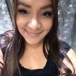 Daisy Mota - @daisyscentsy - Instagram