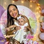 Daisy Mota - @dai.symota - Instagram