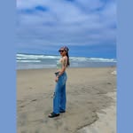 Daisy Mota - @daisy.motta - Instagram