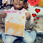 Daisy Mota - @daisy.mota.56 - Instagram