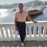 Daisy Mota - @daisymota97 - Instagram
