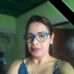 Daisy Mota - Facebook