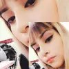 Daisy Mota - @daisymota2 - TikTok