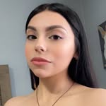 Daisy Mota - @mota1710 - Instagram