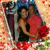 Daisy_Mota😊 - @daisy_mota - TikTok
