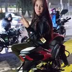 Daisy Mota - @daisymota511 - Instagram