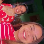 Daisy Mota - @daisymotapalma - Instagram