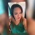 Daisy Mota - Facebook