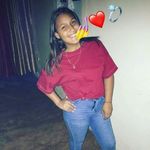 Daisy Mota - @daisy.mota.1426 - Instagram