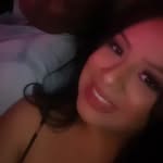 Daisy Mota - @daiisymota - Instagram
