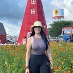 Daisy Mota - @daisymota2601 - Instagram