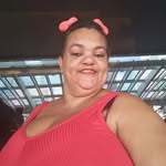 Daisy Mota - @daisy__mota - Instagram