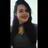 Daisy Mota - @daisymota0 - TikTok
