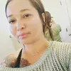 Daisy Mota - @dazymota - TikTok