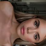 Daisy Mota - @dais.ymota - Instagram