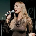 Daisy Mota - @daisymota3211 - Instagram