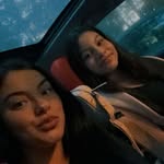 Daisy mota - @daisymotaaa - Instagram