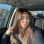daisy mota - @daisymot06 - Instagram