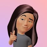 Daisy Mota - @daisymota6823 - Instagram