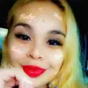 Daisy mota - @daisymota6 - TikTok