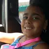 Daisy Mota - @daisymota7 - TikTok