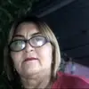Daisy Mota - @daisy.mota8 - TikTok