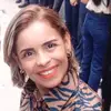 Daisy Mota - @daisy.mota6 - TikTok