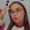 Daisy Mota - @daisymota - TikTok