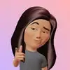 Daisy Mota - @daisy.mota29 - TikTok