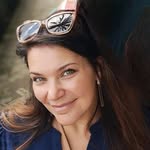 Daisy Mota Nunes - @daisymotanunes - Instagram