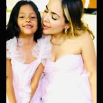 Daisy Mota Rios - @nmotita - Instagram