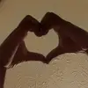 Daisy Muñoz ✨❤️‍🩹 - @daisymota18 - TikTok